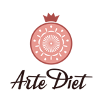 nutritius-sidebar-logo